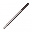 Centrator 200xd10,2 zum Vorbohren L150 M16, Distar №1