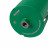 Diamantbohrer Distar 132x150-10xM16 Discovery, Distar №3