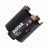 Diamantbohrer 72x70-5 M16 RS-X, Distar №1