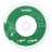 Diamanttrennscheibe 1A1R 125x0,6x6x22,23 Shine, Distar №1