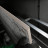 Diamanttrennscheibe Distar 125x30x22,23 Galaxy, Distar №6