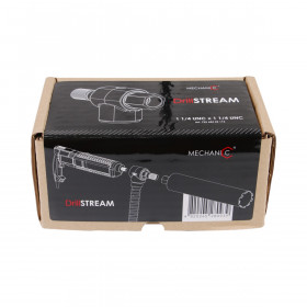 DrillSTREAM 1 1/4UNC (in) x1 1/4UNC (out), Mechanic №5