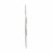 Diamanttrennscheibe 1A1R 50x0,6x9,6h Butterfly, Distar №3