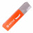Diamantbohrer DDS-W 122x300x1 1/4 UNC  RS-TX, Distar №5