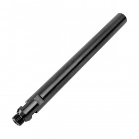 Extension 1/2 BSP 500 nl, Distar №2