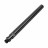 Extension 1/2 BSP 500 nl, Distar №2
