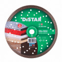 Diamanttrennscheibe Turbo 232 Elite Max,  №1