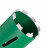 Diamantbohrer Distar 112x150-8xM16 Discovery, Distar №3