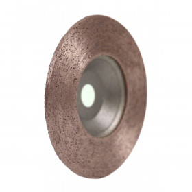 Schleiftopf Distar 45 SoftEDGE, Distar №3