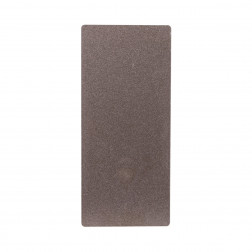 Diamant-Polierpads Hand PAD 1