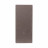 Diamant-Polierpads Hand PAD 1, Distar №2
