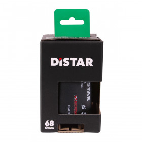 Diamantbohrer 68x70 M16xM18 RS-X Centrum, Distar №7