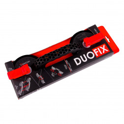 Doppelsauger DuoFIX
