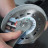 Diamanttrennscheibe 1A1R 125x22,23 Esthete 2.0, Distar №6