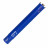 Diamantbohrer DDS-W 052x300-4x1 1/4 UNC RM-TX, Distar №1