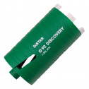 Diamantbohrer Distar 092x150-6xM16 Discovery, Distar №1