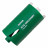 Diamantbohrer Distar 092x150-6xM16 Discovery, Distar №1