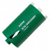 Diamantbohrer Distar 092x150-6xM16 Discovery