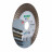 Diamanttrennscheibe 1A1R 125 PRO Gres, Distar №3