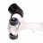 Mechanic Roller 115-125, Distar №4