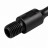 Adapter SDS Plus x M16 (Außengewinde), Distar №3
