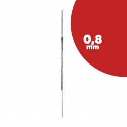 Diamanttrennscheibe 1A1R 100 Cleaner