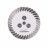 1A1R 60*6 M14 LevelCut, Distar №5