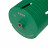 Diamantbohrer Distar 162x150-11xM16 Discovery, Distar №3