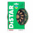 Schleiftopf DGS-S 125/22,23-77 Green Point, Distar №6