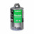 Diamantbohrer DDS-W 35x45-4xM14 Rocket, Distar №5
