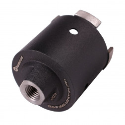 Diamantbohrer DDS-W 68x65-4xM16 Krone PRO / SDS+