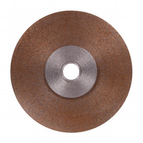 Diamanttrennscheibe Distar 45x0,45x5,8H/3,2-3,0F Butterfly, Distar №5