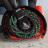 Schleiftopf DGS-S 125/22,23-77 Green Point, Distar №7