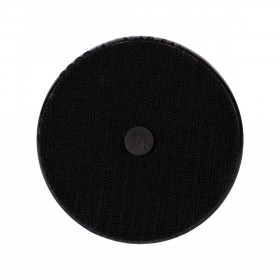 Click-Lock UNI, Mechanic №2