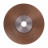 Diamanttrennscheibe Distar 45x0,45x5,8H/3,2-3,0F Butterfly, Distar №4