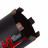 Diamantbohrer 82x70-6 M16 RS-X, Distar №3