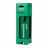 Diamantbohrer Distar 052x150-4xM16 Discovery, Distar №6