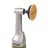 Click-Lock 50, Distar №4