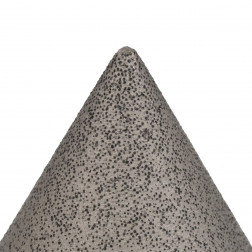 Cone 2-35/M14