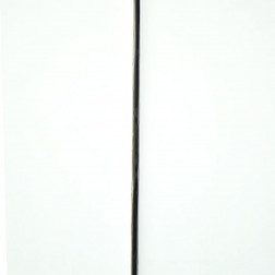 Diamanttrennscheibe 1A1R 100 Cleaner
