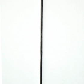 Diamanttrennscheibe 1A1R 100 Cleaner, Distar №7