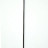 Diamanttrennscheibe 1A1R 100 Cleaner, Distar №7