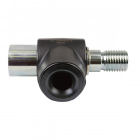 DrillSTREAM 1 1/4UNC (in) x1 1/4UNC (out), Mechanic №2