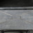 Diamanttrennscheibe 1A1R 125x0,6x6x22,23 Shine, Distar №7