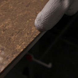 Diamant-Polierpads 100x3x15 CleanPad 0