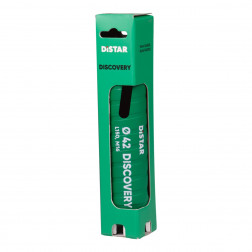 Diamantbohrer Distar 042x150-4xM16 Discovery