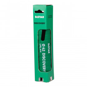 Diamantbohrer Distar 042x150-4xM16 Discovery, Distar №6