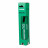 Diamantbohrer Distar 042x150-4xM16 Discovery, Distar №6