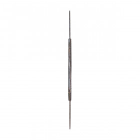 Diamanttrennscheibe 1A1R 115x1,1x6x22,23  Esthete 2.0, Distar №6