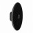 Pad Holder 100*14.7*M14 Centrum PRO 2.0, Mechanic №1